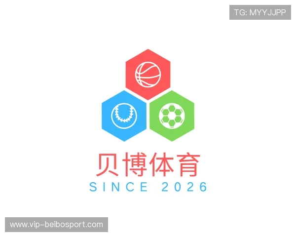 介绍BB体育
