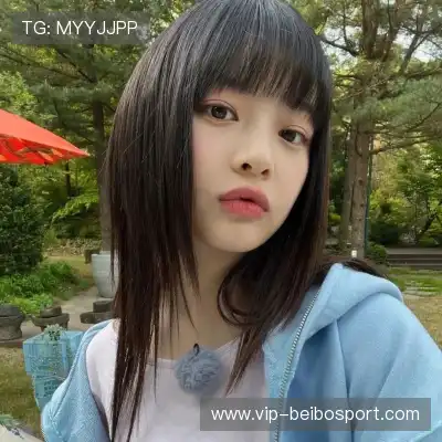 蒙潜豪