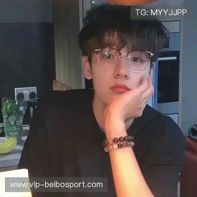 王秦准